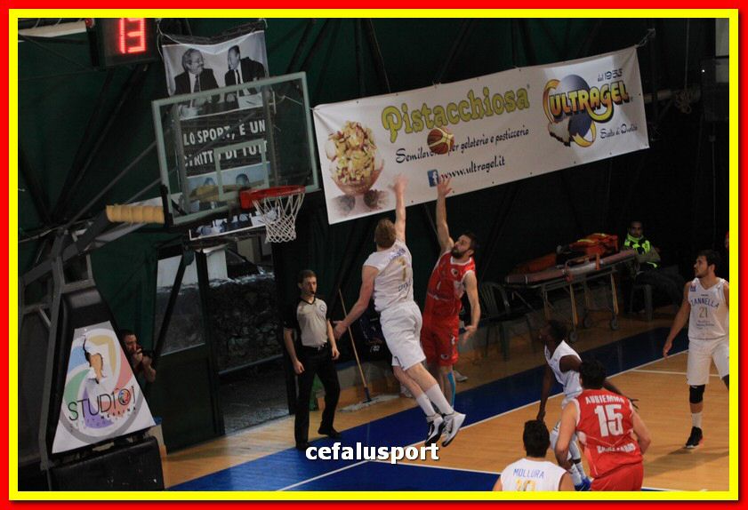 150517 Sarno 216_tn.jpg